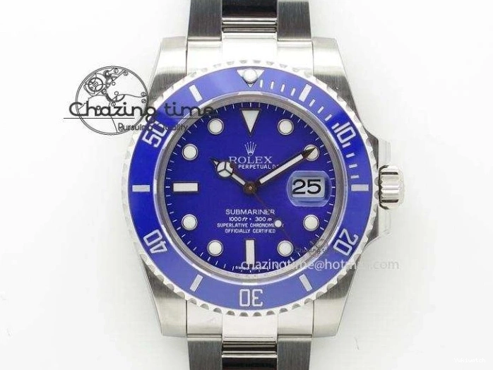 36 Jubilee Green DateJust Stick A3235 Edition Marker 126234 Bracelet Best EWEF on Dial 0126